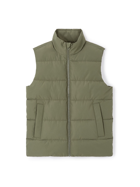Celio Luvestsl Vesta