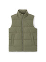 Celio Luvestsl Vesta