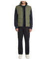 Celio Luvestsl Vesta