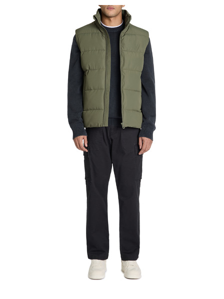 Celio Luvestsl Vesta