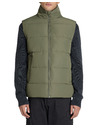 Celio Luvestsl Vesta