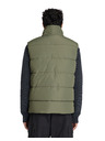 Celio Luvestsl Vesta