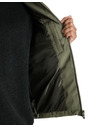 Celio Luvestsl Vesta