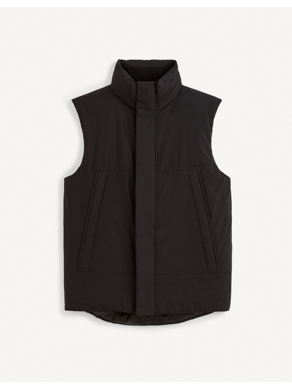 Celio Vesta Fujessy