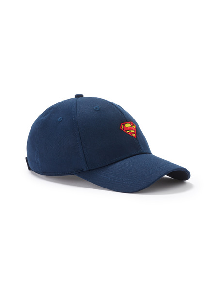 Celio Šiltovka Superman JEDNA VEĽKOSŤ