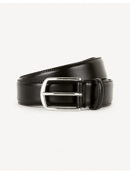 Celio Opasok Jibecontra T1