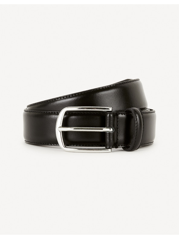 Celio Opasok Jibecontra T1