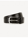 Celio Opasok Jibecontra T1
