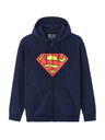 Celio Mikina Superman