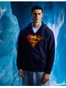 Celio Mikina Superman