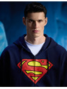 Celio Mikina Superman