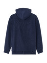 Celio Mikina Superman