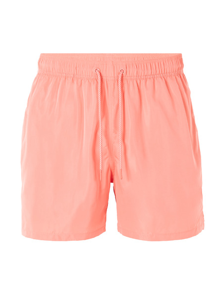 Celio Plavky Ginorkini