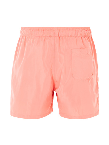 Celio Plavky Ginorkini