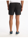 Celio Plavky Ginorkini