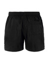 Celio Plavky Ginorkini