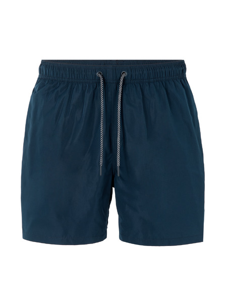Celio Plavky Ginorkini