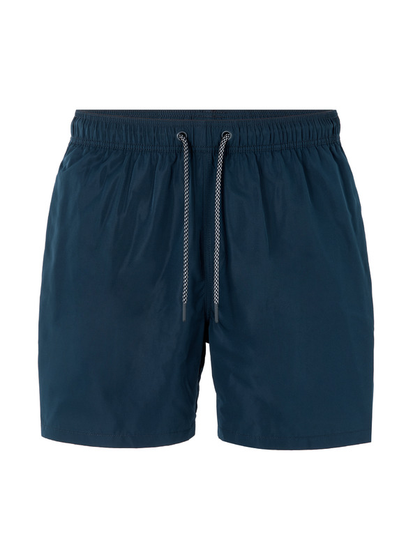Celio Plavky Ginorkini