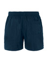 Celio Plavky Ginorkini