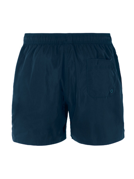 Celio Plavky Ginorkini