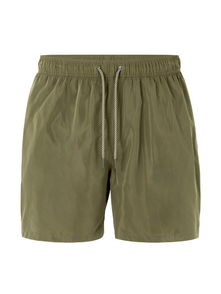 Celio Plavky Ginorkini