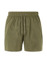 Celio Plavky Ginorkini