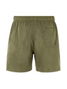 Celio Plavky Ginorkini