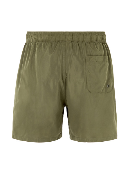 Celio Plavky Ginorkini