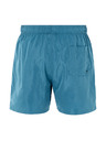 Celio Plavky Ginorkini