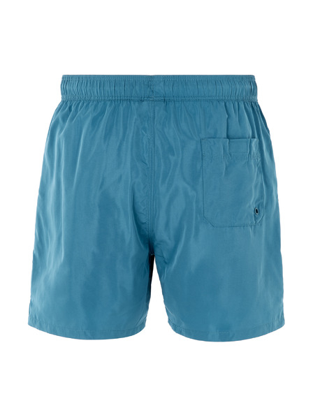 Celio Plavky Ginorkini
