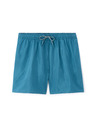 Celio Plavky Ginorkini