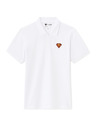 Celio Polo tričko Superman
