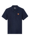 Celio Polo tričko Superman