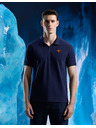 Celio Polo tričko Superman
