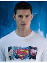 Celio Tričko Superman
