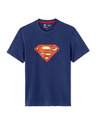 Celio Tričko Superman