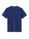 Celio Tričko Superman
