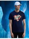 Celio Tričko Superman