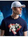 Celio Tričko Superman