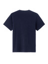 Celio Tričko Superman
