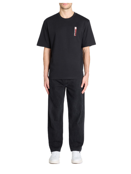 Celio Tričko NBA Chicago Bulls Celio