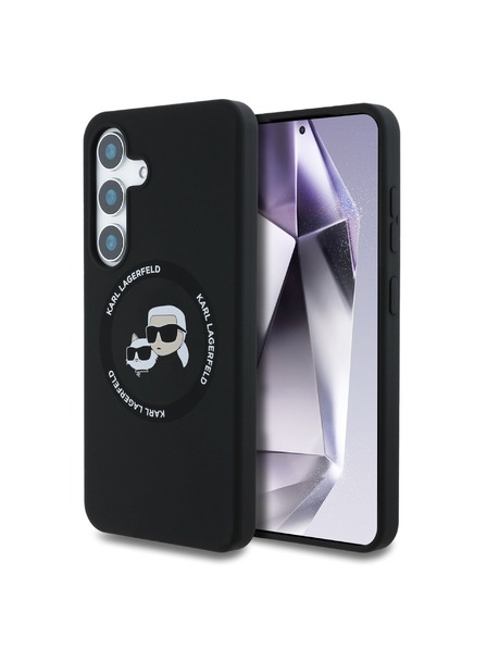 Karl Lagerfeld Obal na telefón