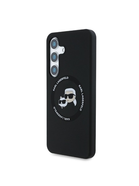 Karl Lagerfeld Obal na telefón