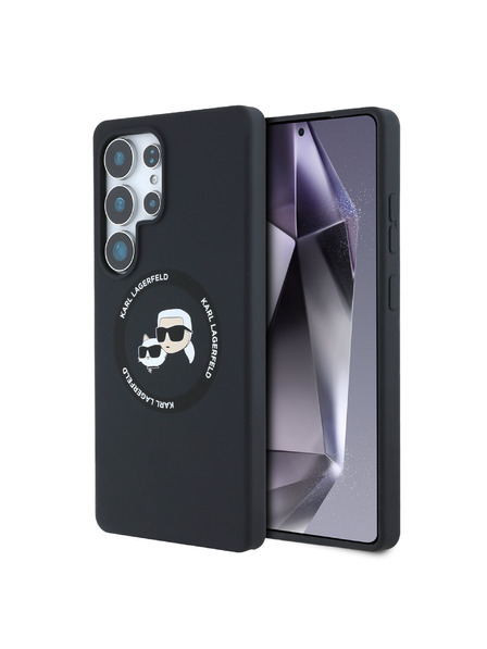 Karl Lagerfeld Obal na telefón