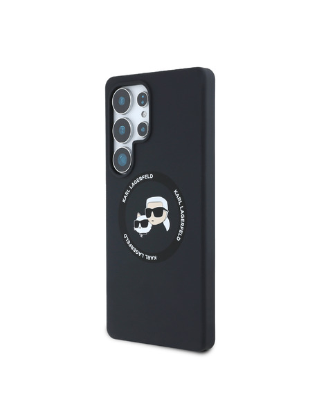 Karl Lagerfeld Obal na telefón