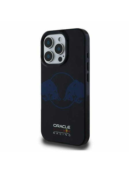 Oracle Red Bull Racing Obal na telefón