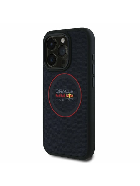 Oracle Red Bull Racing Obal na telefón