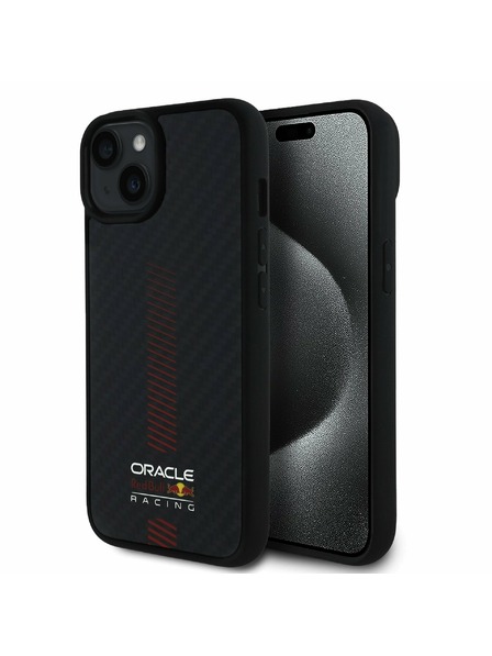 Oracle Red Bull Racing Obal na telefón