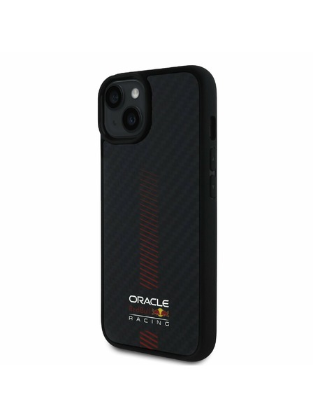 Oracle Red Bull Racing Obal na telefón