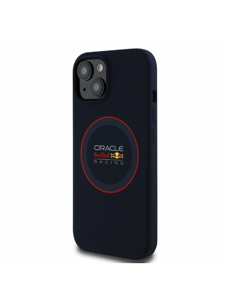 Oracle Red Bull Racing Obal na telefón